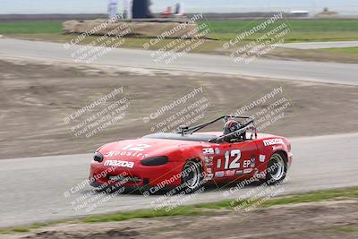 media/Mar-16-2024-CalClub SCCA (Sat) [[de271006c6]]/Group 3/Race/